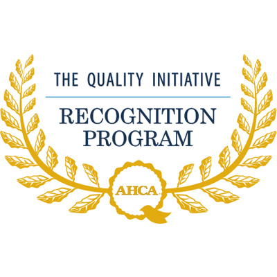 AHCA Logo 400x400