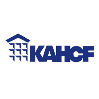 KAHCF Logo 400x400